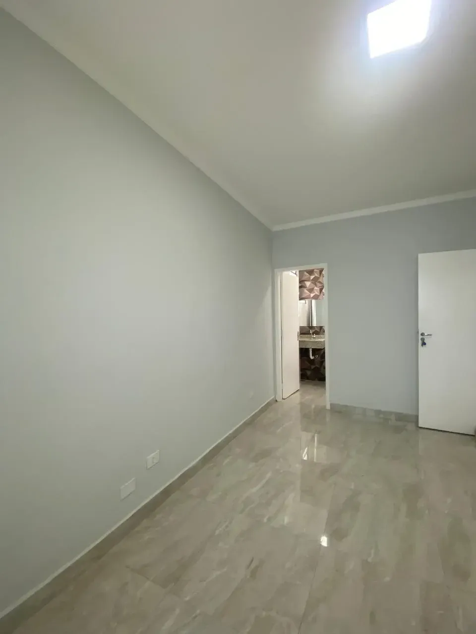 Imagem Sala Comercial para Alugar, 28 m² em Vila Conde do Pinhal - São Paulo