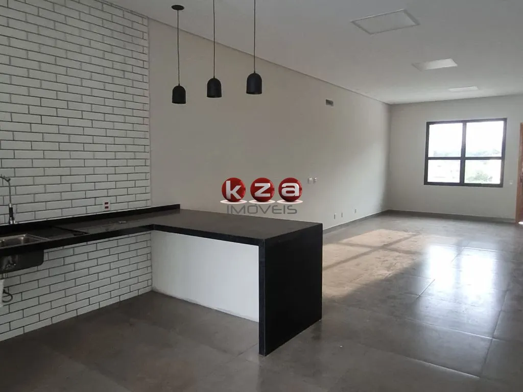 Imagem Casa térrea a venda com 3 suítes em condomínio à venda no Condomínio Bosque da Mata, Valinhos, piscina, 2 salas, 5 banheiros, 4 vagas, 185m²!