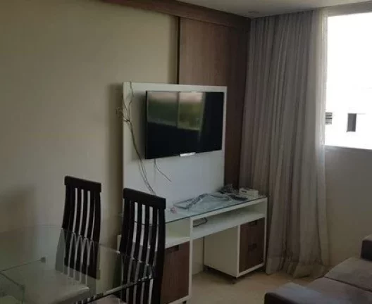 Imagem Apartamento a VENDA, Vila Pacifico, Parque Belas Artes