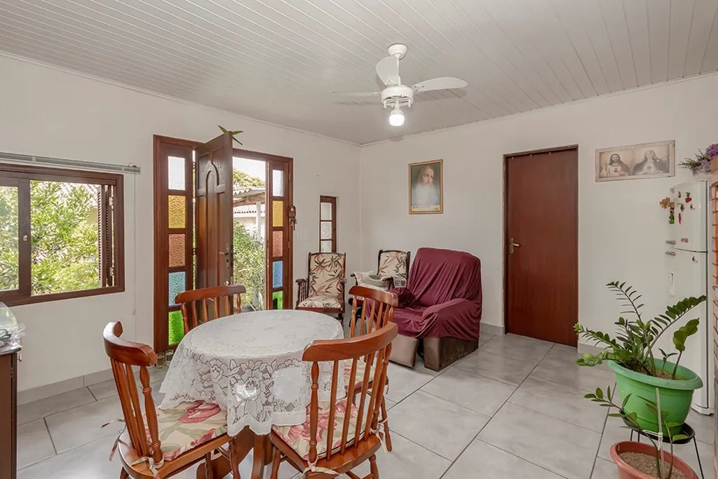 Imagem Casa em Teresópolis