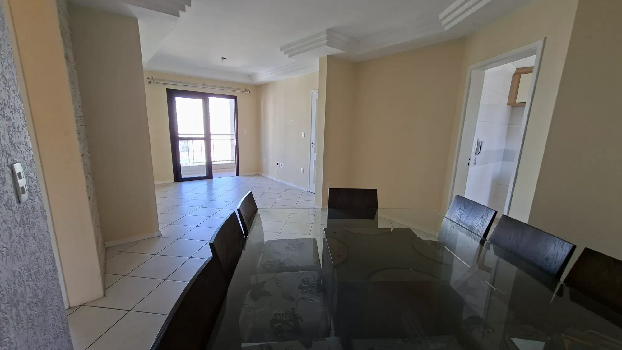 Foto do imóvel: Apartamento com 3 Quartos à Venda, 93 m² em Rua André Rodrigues Benavides, nº 136. Parque Campolim, Sorocaba - SP