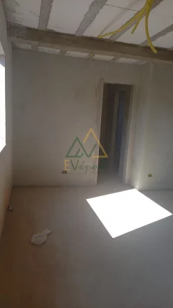 Imagem Sobrado à venda no Bairro Alto Curitiba PR