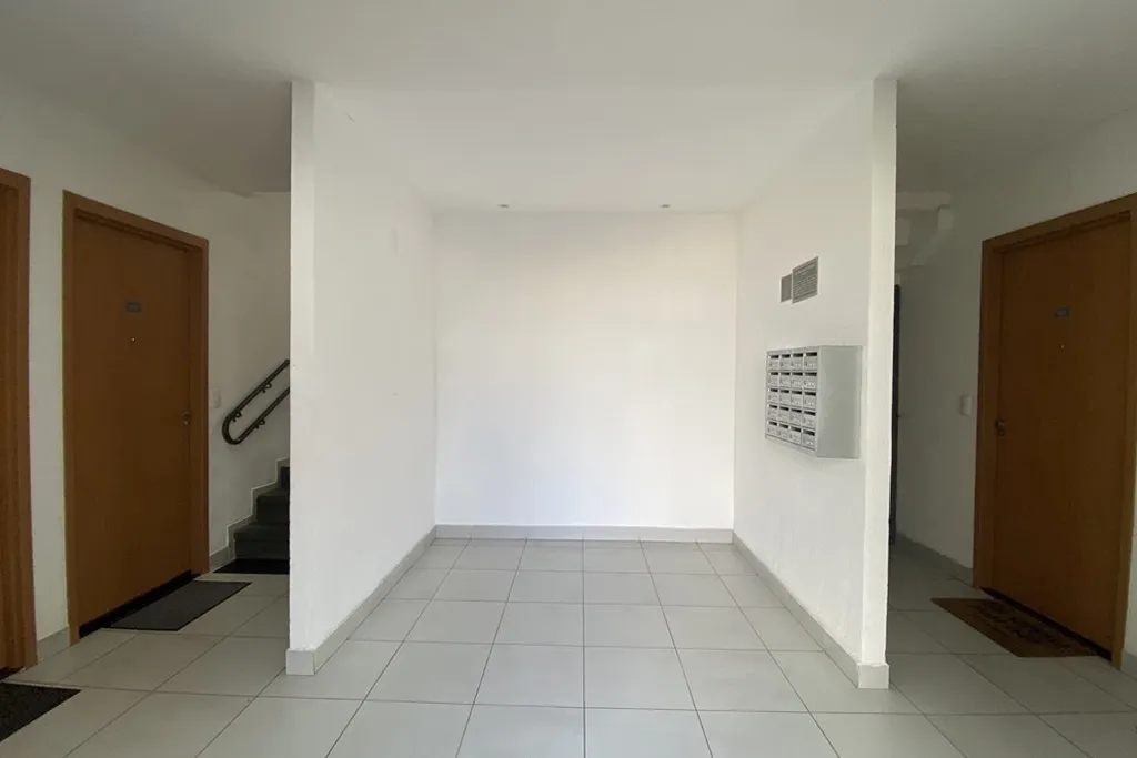 Imagem Apartamento em Igara