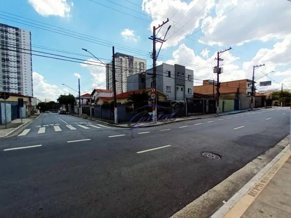 Imagem Casa Metrô Vl. Sônia Opção para Investidor 100 m² por R$ 1.200.000 - Vila Sônia - São Paulo/SP