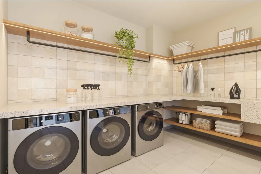 Imagem Apartamento em Lançamentos no bairro Vicente de Carvalho - Rio de Janeiro, RJ