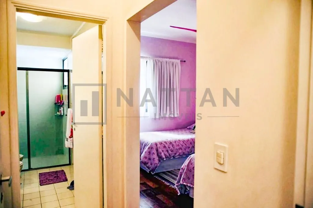 Imagem Apartamento com 3 dormitórios à venda por R$ 1.280.000,00 - Tatuapé - São Paulo/SP
