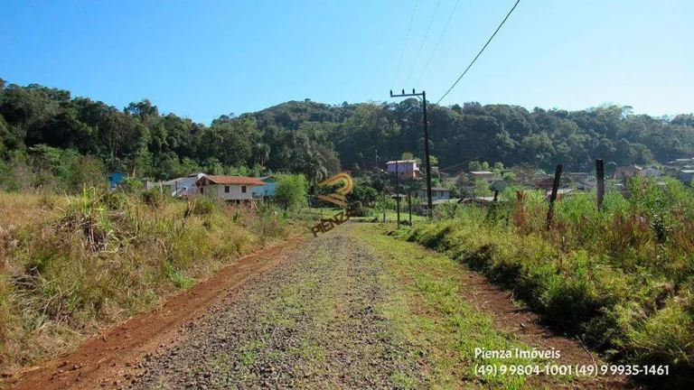 Imagem Terreno para Venda em Concórdia, Vila Jacob Biezus
