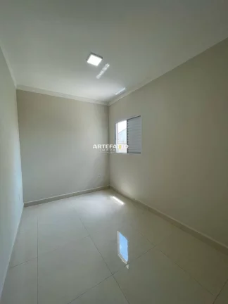 Imagem CASA NOVA ZANETTI