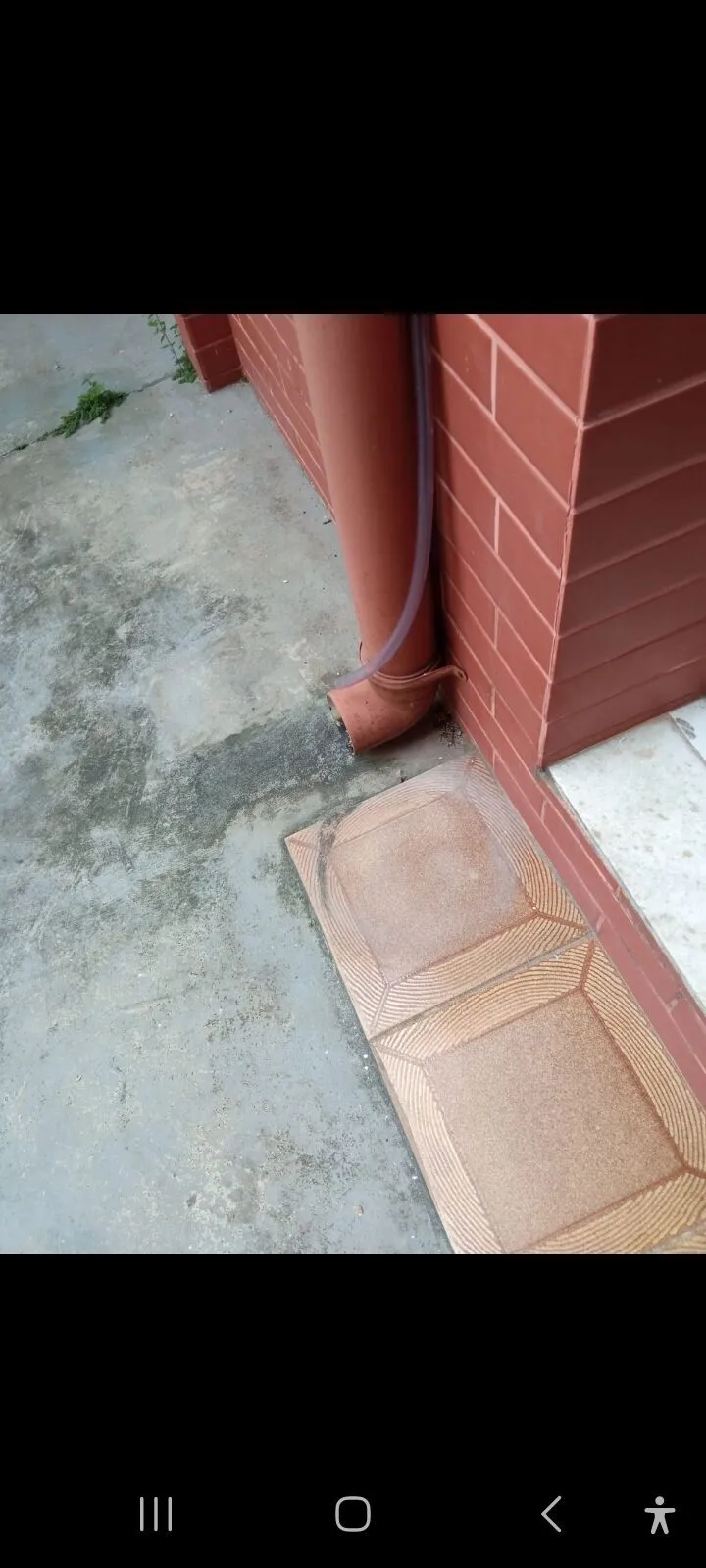Imagem Casa à venda no bairro Botafogo em Rio de Janeiro/RJ