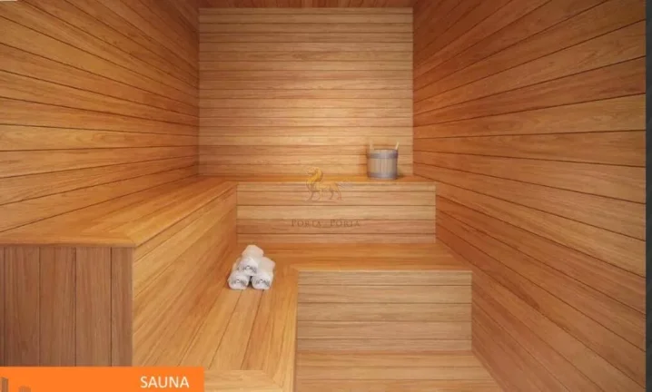 Imagem "LIVE ALTINO: Seu Novo Lar Espera por Você"