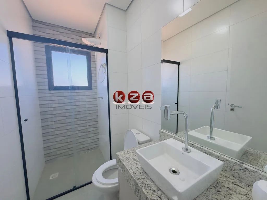 Imagem Apartamento mobiliado para venda no Bela Vista, Valinhos-SP: 1 quarto, 1 sala, 1 banheiro, 1 vaga, 42m². Agende sua visita agora!