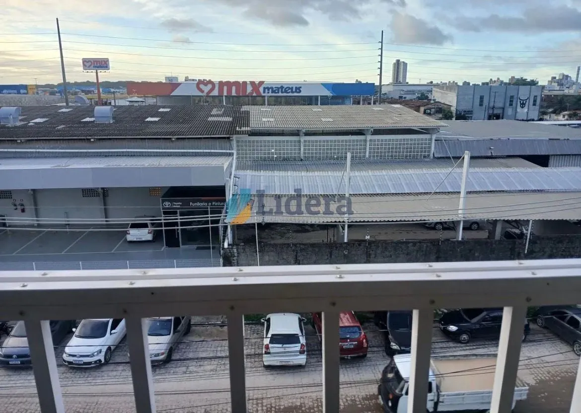 Anuncio Imóvel