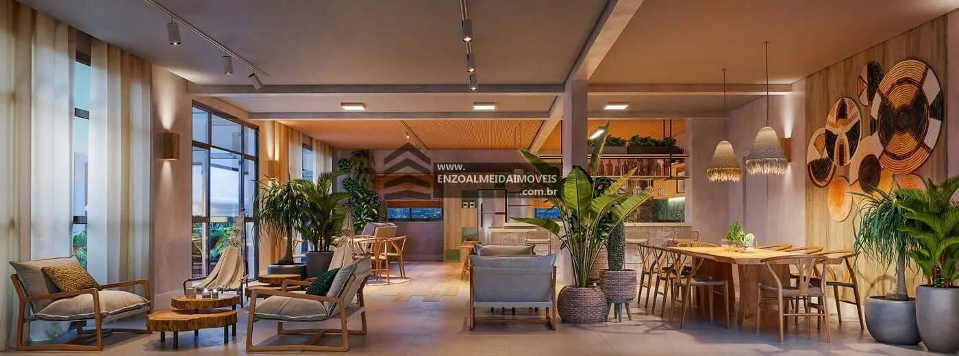 Imagem Apartamento à venda em São Paulo/SP