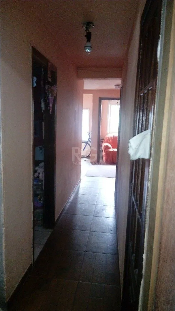 Imagem Casa Condominio para Venda - 180m², 4 dormitórios, 2 vagas - Espirito Santo