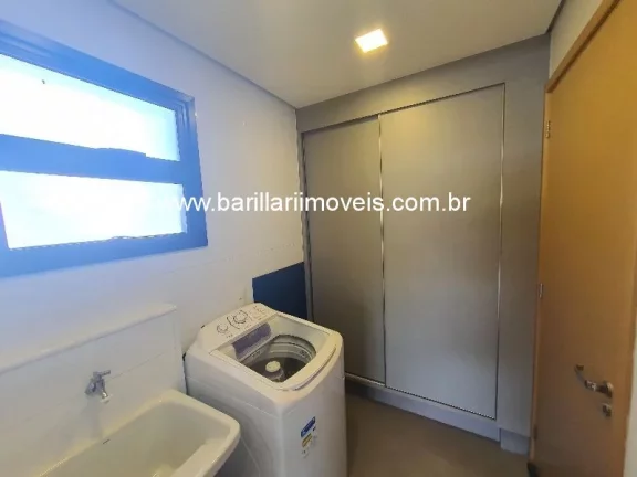 Imagem Apartamento Versailles Residencial Olhos D'Agua OPORTUNIDADE