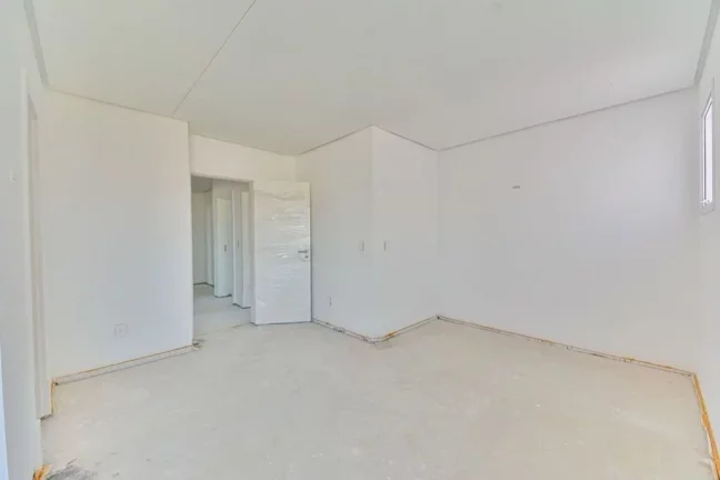 Imagem Apartamento para venda no bairro Bela Vista em Porto Alegre