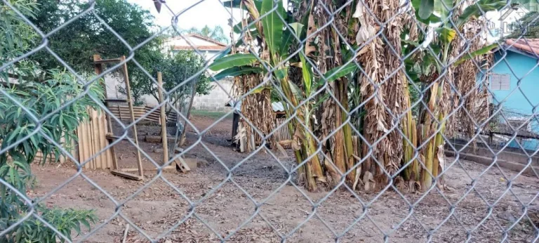 Imagem [Chácara - Venda][Pousada do Vale]