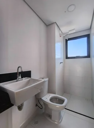 Imagem Apartamento com 2 dormitórios 1 suíte á venda no Itu Novo Centro em Itu SP