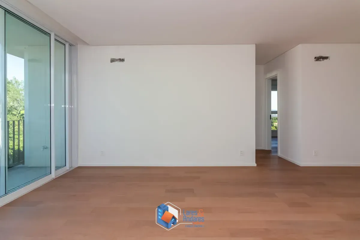 Imagem Apartamento para venda em Alto da Lapa com 2 quartos, sendo 2 suítes, 116m²