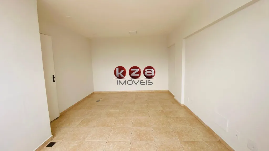 Imagem Sala Comercial de Alto Padrão no Centro de Valinhos-SP: 1 sala, 2 banheiros, 2 vagas, 105m². Venha conferir!