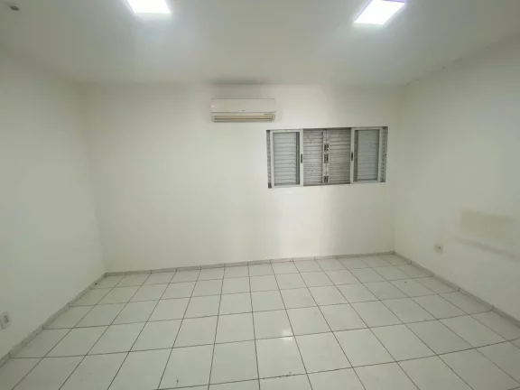 Imagem Sala comercial