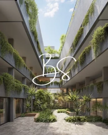 Imagem APARTAMENTO RESIDENCIAL em PORTO ALEGRE - RS, TRÊS FIGUEIRAS