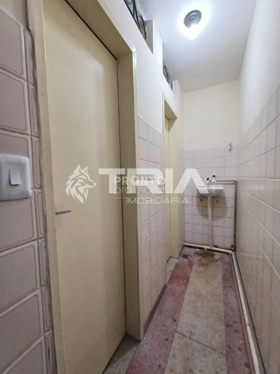 Imagem Comercial de 401m² no bairro Centro, em Paulista