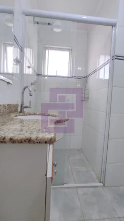Imagem Enseada! Otimo Apartamento