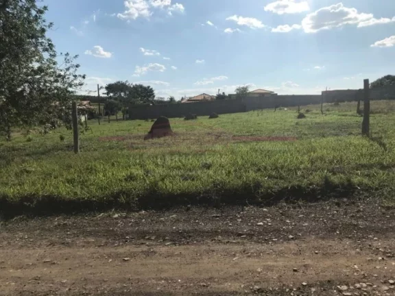 Imagem Terreno para chácara