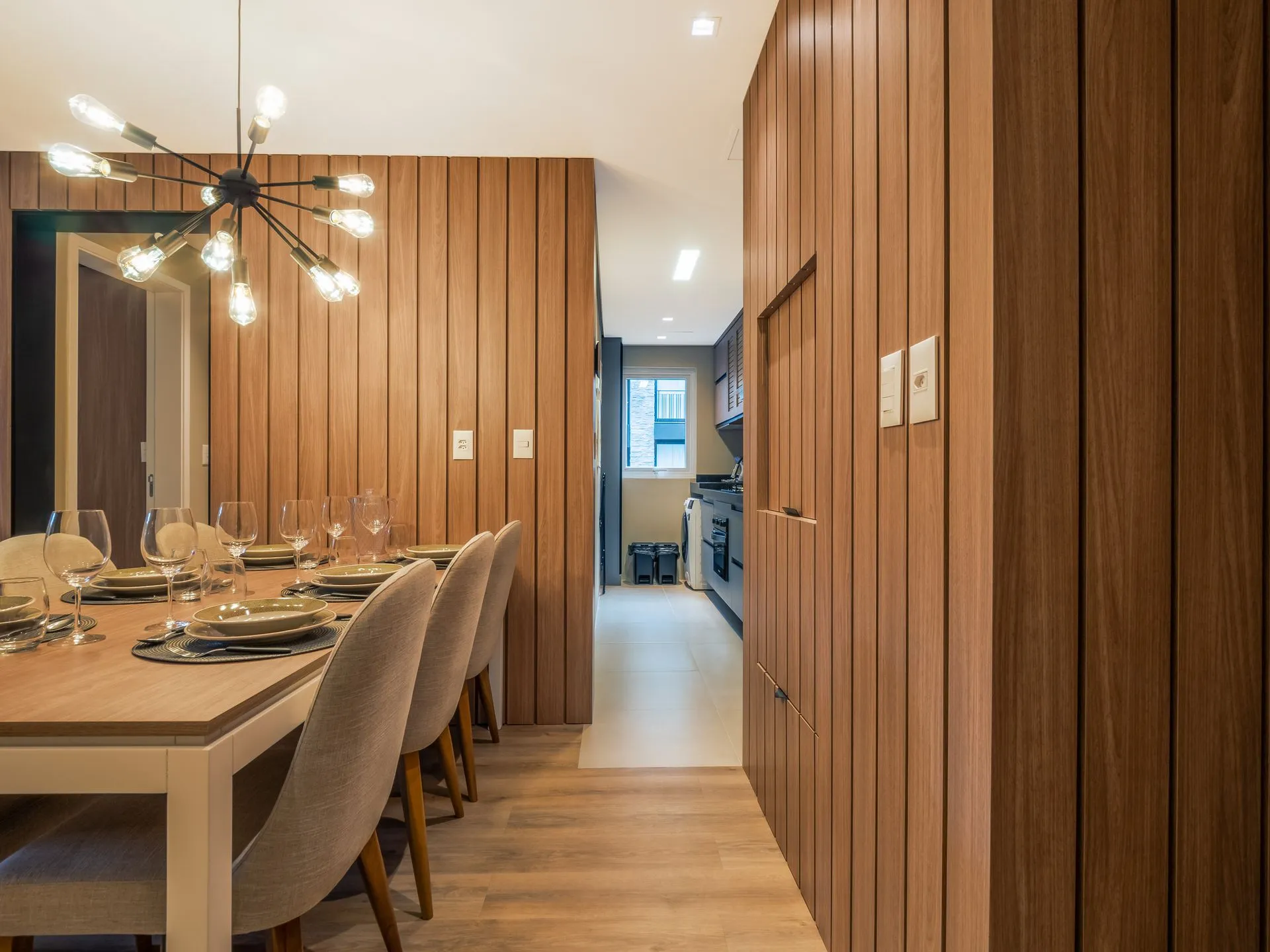 Imagem Apartamento à venda em Gramado, Bavaria, com 2 quartos, 75m2