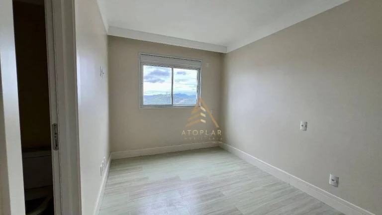 Imagem Apartamento à venda, 228 m² por R$ 6.000.000,00 - Centro - Balneário Camboriú/SC