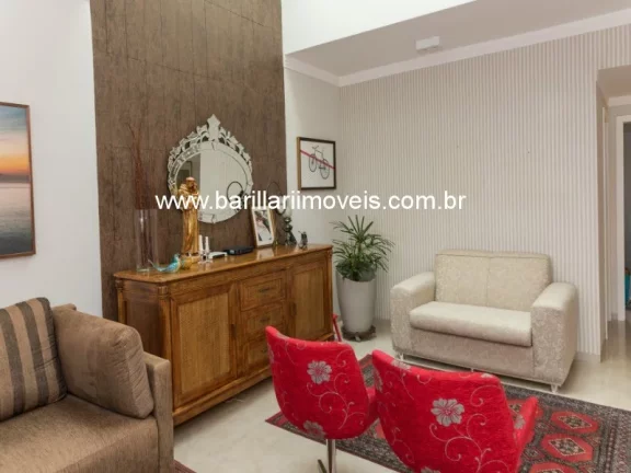 Imagem Imperdível Casa à Venda em Ribeirão Preto-SP, Alto da Boa Vista: 3 Quartos, 3 Suítes, 3 Salas, 5 Banheiros, 4 Vagas!