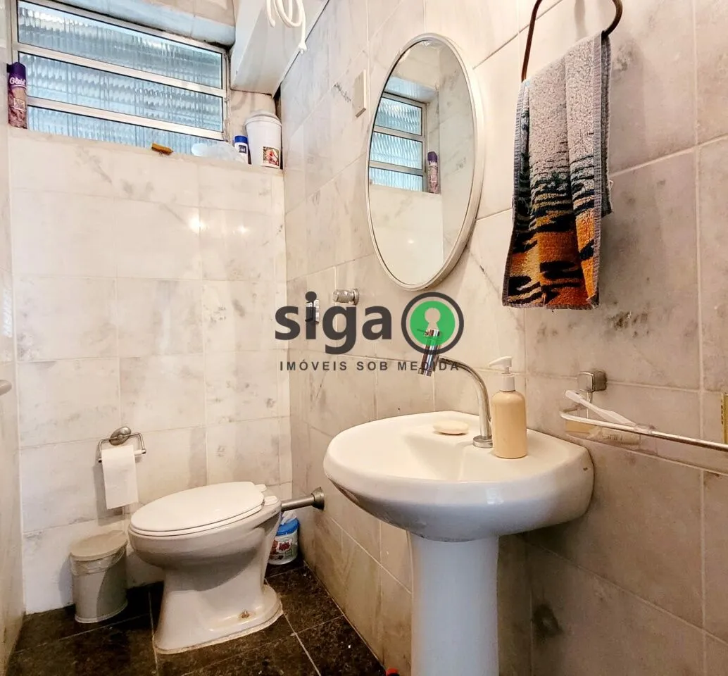 Imagem CASA PARA LOCAÇÃO