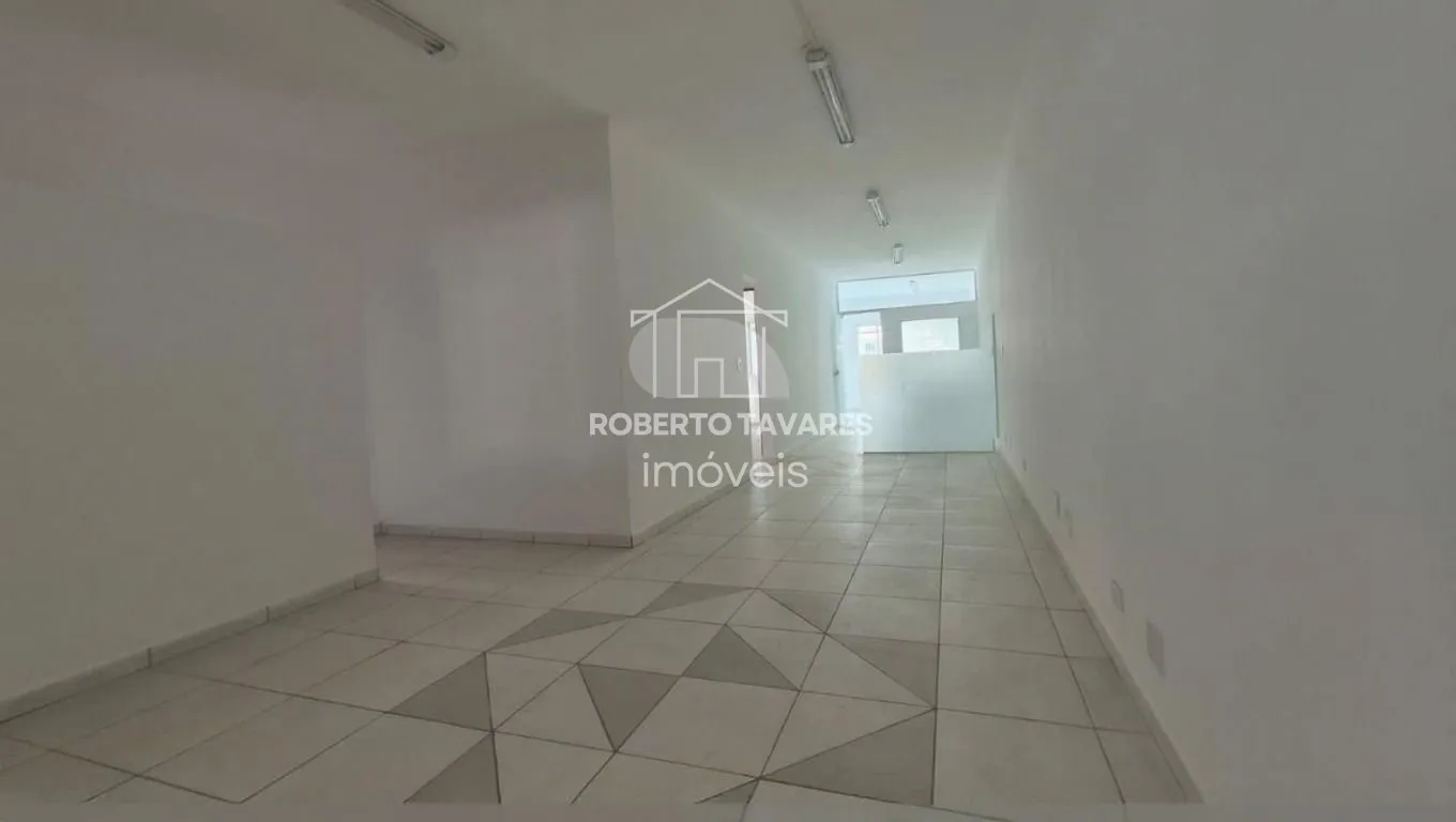 Imagem Galpão / Depósito / Armazém de 460m² no bairro Parque da Vila Prudente, em São Paulo