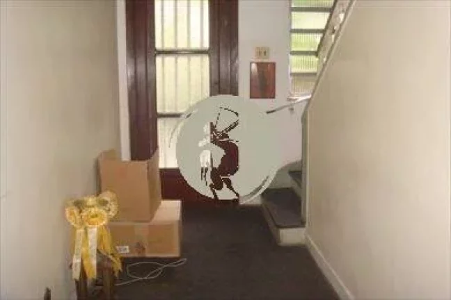 Imagem Imóvel