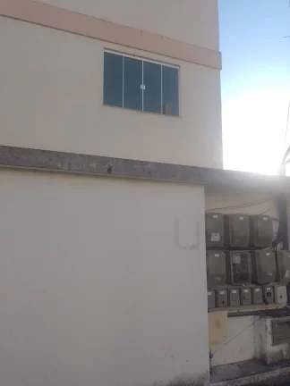 Imagem Apartamento preço promocional no verdes mares Macaé RJ. 68.00m2