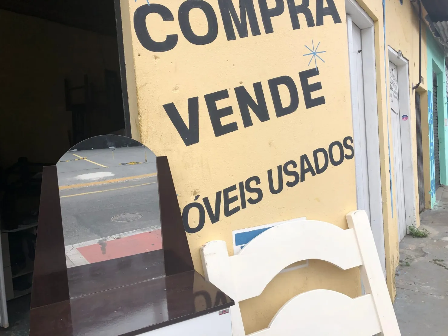Imagem Comercial à venda 618M², Chácara Galega, Pindamonhangaba - SP