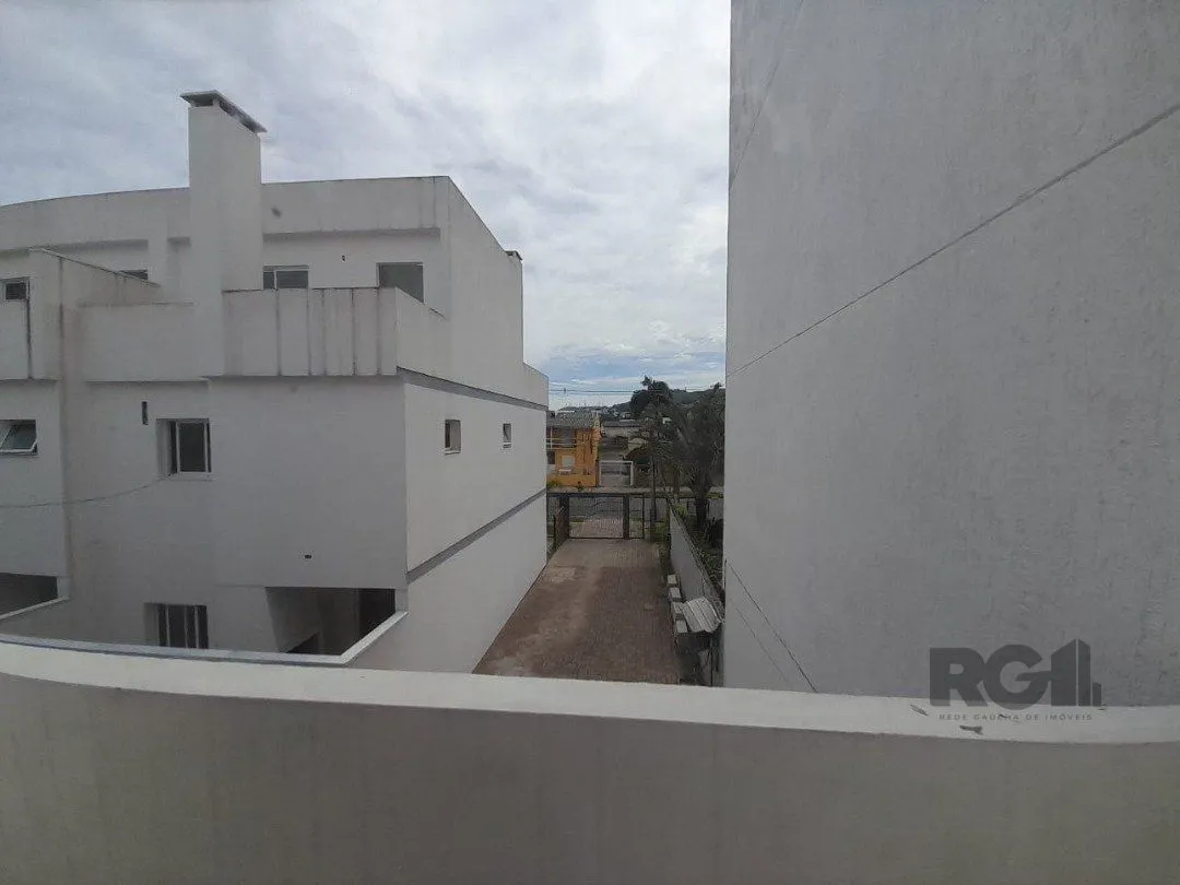 Imagem Casa de Condomínio em Camaquã