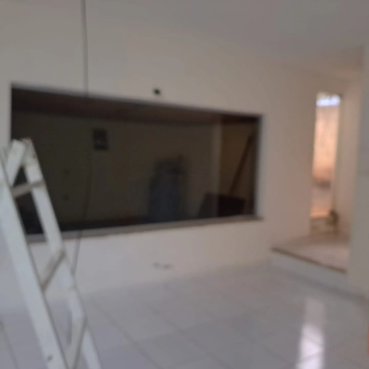 Imagem Casa à venda 4 Quartos, 2 Vagas, 190M², São Gonçalo, Taubaté - SP