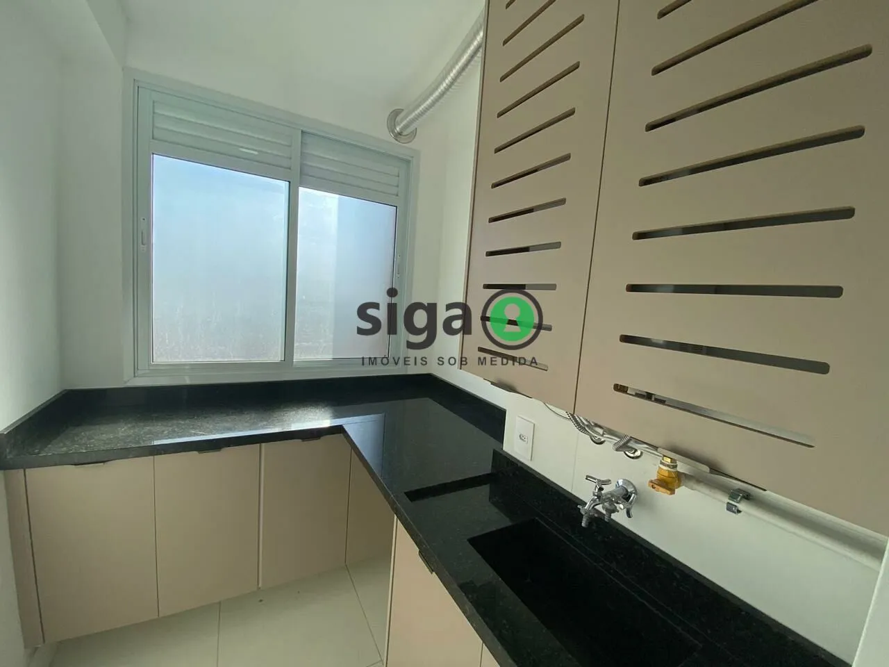 Imagem Apartamento à venda - Jardim Caravelas