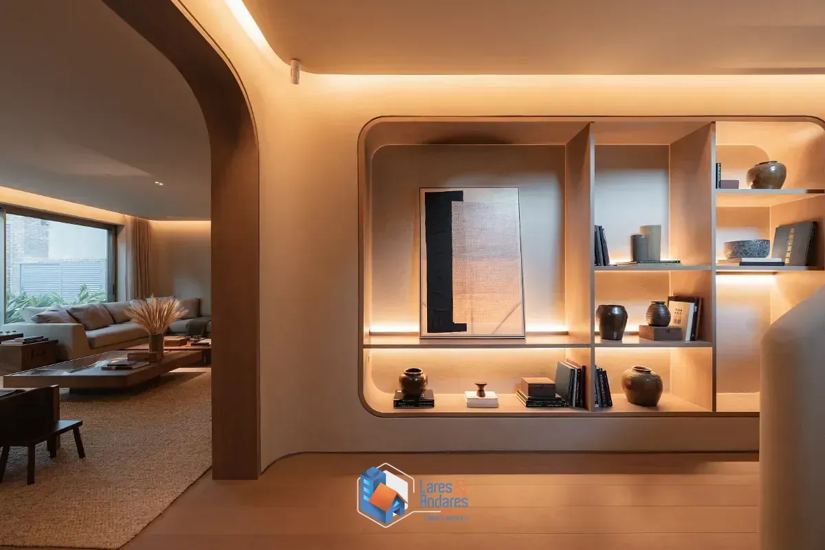 Imagem Casa para venda em Alto de Pinheiros com 4 quartos, sendo 4 suítes, 701m²
