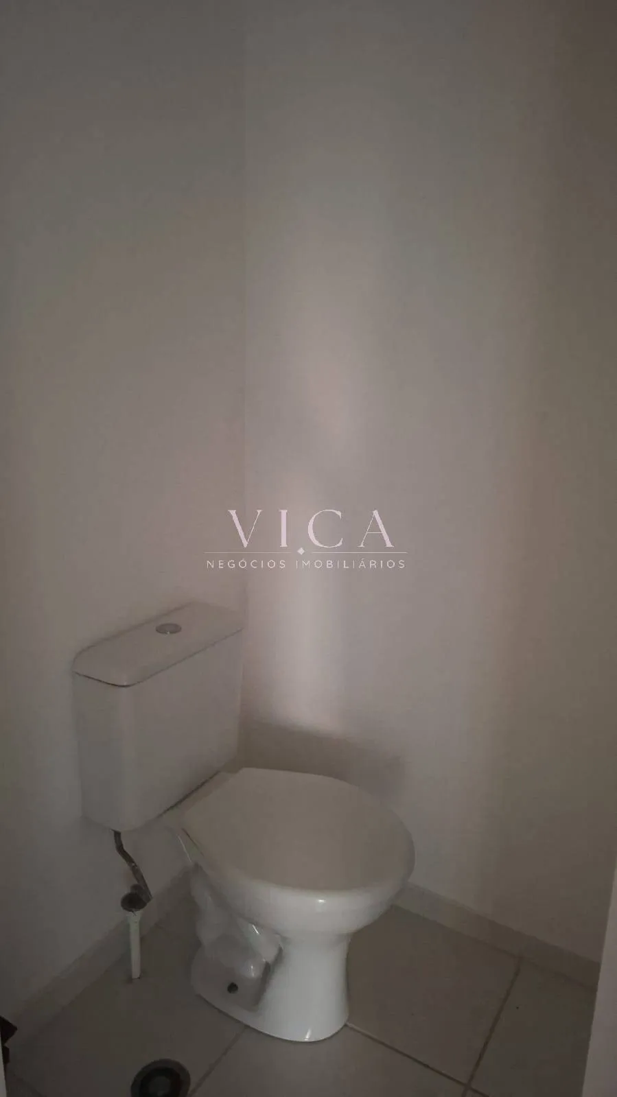Imagem Sala Com 55m² 1 vaga 2 banheiros - aluguel por R$ 3.500,00 - Alphaville/SP