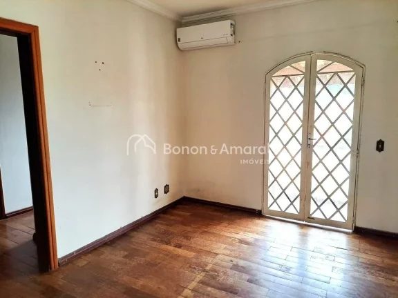 Imagem Casa a venda Vila Nogueira 6 quartos, 3 suítes, ar condicionado, quintal gramado
Essa casa é pra q...