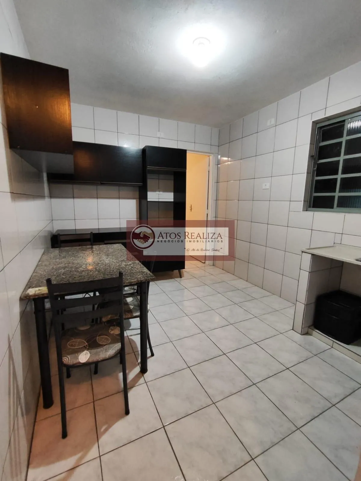 Imagem Casa à Venda no Jardim Martini, SP | 7 Quartos, 250m², R$550mil