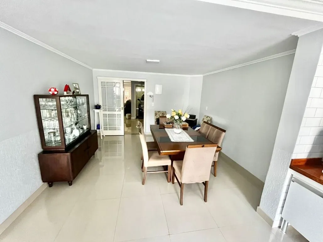 Imagem Sobrado Jardim Itu, 238 m2, aceita financiamento e fgts