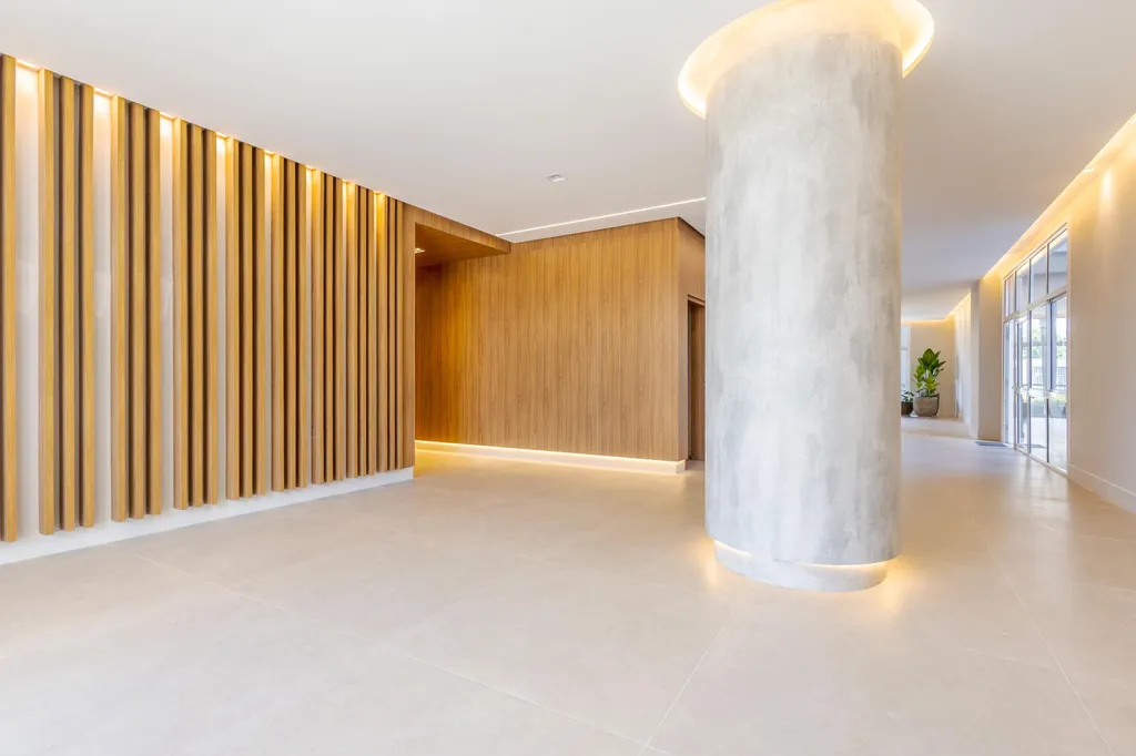 Imagem Apartamento em Jardim Europa