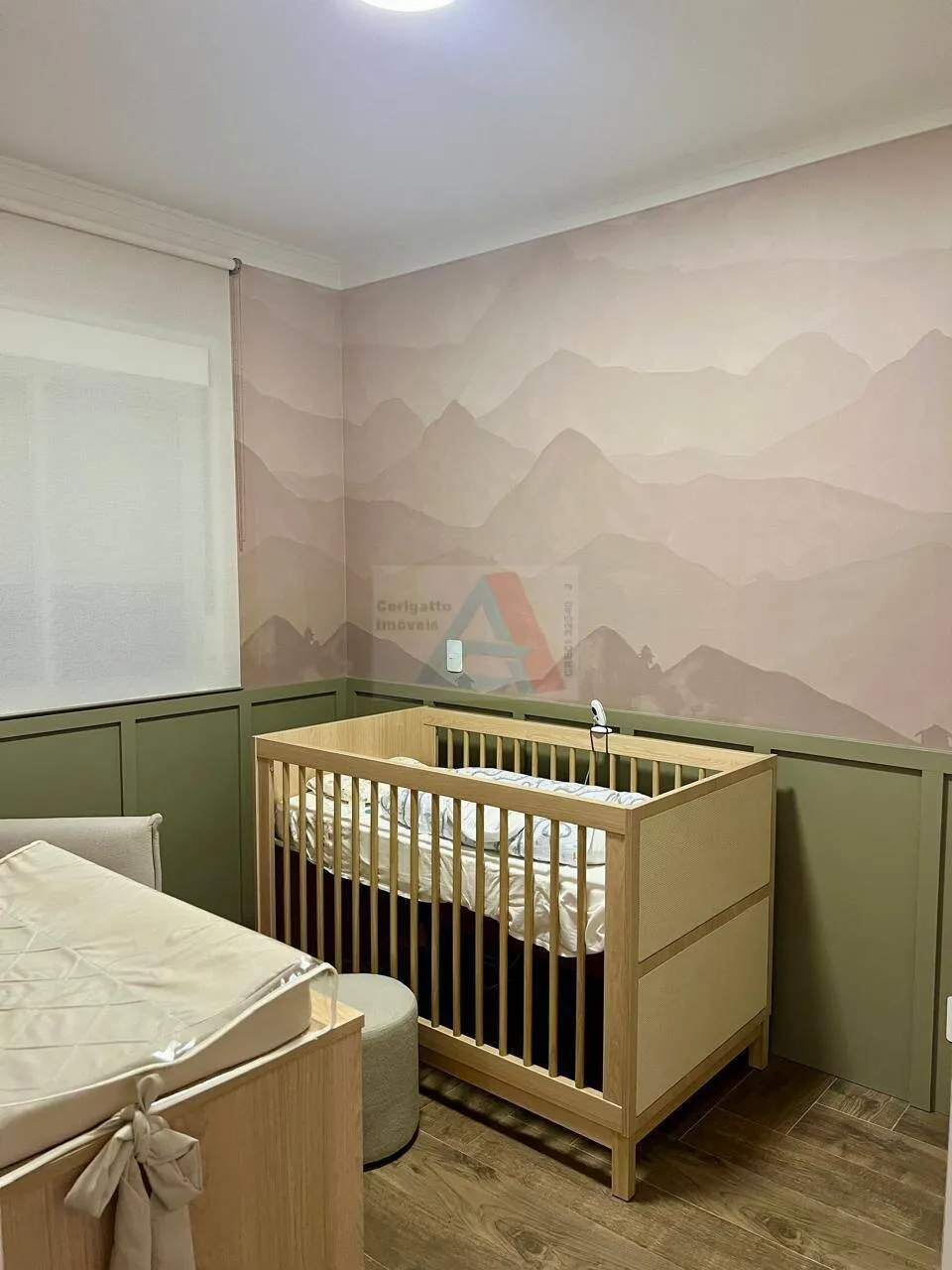 Imagem Apartamento com 2 quartos, Rudge Ramos, SBC