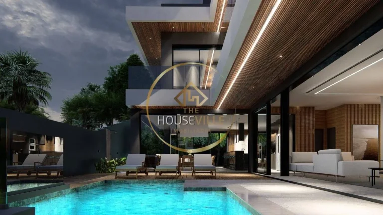 Imagem Terreno, 735m², Projeto Aprovado, Reserva do Paratehy Norte, Urbanova, Sjc.