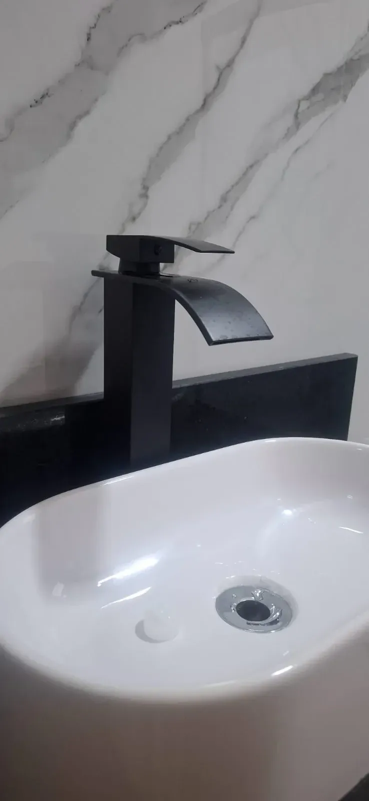 Imagem Casa com 2 Quartos à Venda, 105 m² em Residencial Nato Vetorasso - São José do Rio Preto