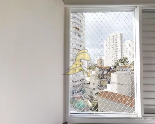 Imagem OPORTUNIDADE POMPÉIA PERDIZES APARTAMENTO 98,00 M REFORMADO 3 DORMITÓRIOS SENDO 1 SUITE SALA AMPLA COZINHA AMERICANA VARANDA ENVIDRAÇADA 2 VAGAS